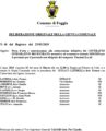 Icon of CCDI ComuneFoggia 2018-20 Delibera Di Giunta N 40 Del 25 03 2019 Ipotesi